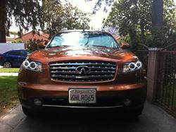 02front.jpg