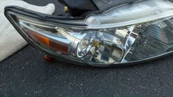 2011-08-27_19-00-36_335.jpg