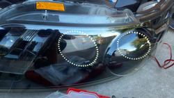 2011-08-27_18-09-53_277.jpg