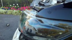 2011-08-27_18-49-38_275.jpg