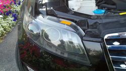 2011-08-27_19-31-03_341.jpg