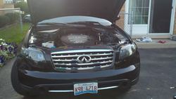 2011-08-27_19-30-42_373.jpg