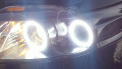 2011-08-27_19-34-33_993.jpg