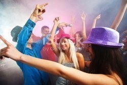 stock-photo-16218192-energetic-people-dancing-in-a-night-club.jpg