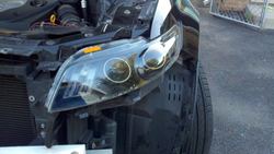 2011-08-27_18-49-19_869.jpg