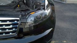 2011-08-27_19-30-50_895.jpg
