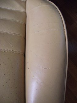 286266DSCF1222Copier.jpg
