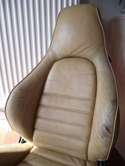 193421DSCF1256.jpg
