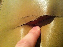 602101IMG1819.jpg