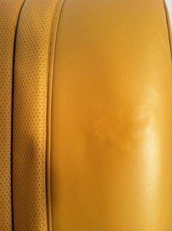 863044IMG1859.jpg