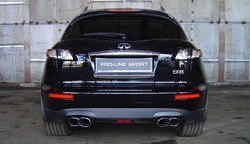 FX-turbo-03.jpg