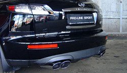 FX-turbo-04.jpg
