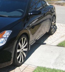 33lzdyo.jpg