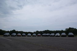 DSC02485.jpg