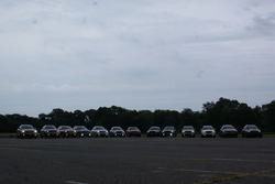 DSC02490.jpg