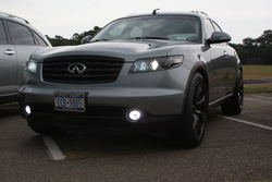 DSC02497.jpg