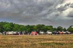 HDR_3.jpg