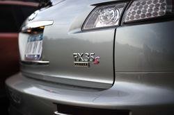 DSC_3382.jpg