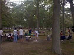 fxlimeet2010a.jpg