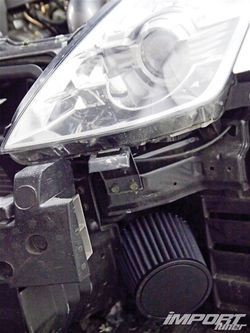 impp_1007_19_o+installed+AEM_cold_air_intake.jpg