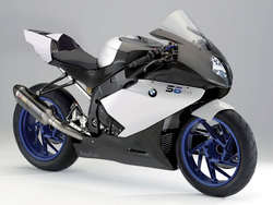 BMWS6RR.jpg