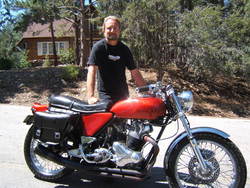 BigbearChoppers2005017.jpg