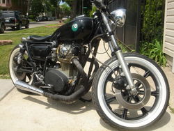 bikes002-1.jpg