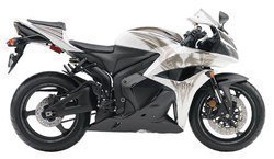 2009-Honda-CBR600RRa-small.jpg