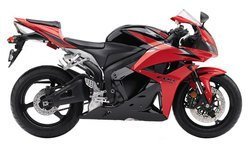 2009-Honda-CBR600RRc-small.jpg
