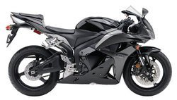 2009-Honda-CBR600RRe-small.jpg