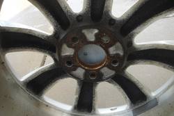 DSC04007.jpg DSC04007.jpg