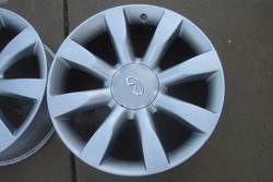 DSC04003.jpg DSC04003.jpg