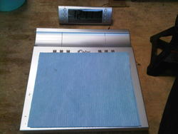 IMG00307-20100626-1248.jpg IMG00307-20100626-1248.jpg