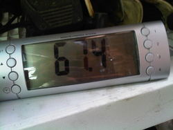 IMG00308-20100626-1249.jpg IMG00308-20100626-1249.jpg