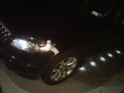 IMG00039-20110613-2226.jpg