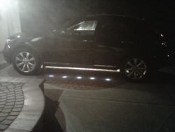 IMG00033-20110613-2105.jpg