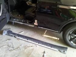 20130517_172514_zpse0f64a1c.jpg