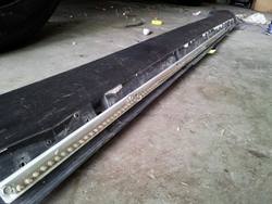 20130518_121914_zps25056867.jpg