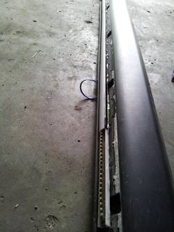 20130518_124425_zps4af73918.jpg
