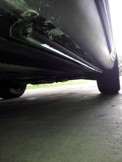20130518_143331_zpsd6187011.jpg