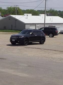 20130517_141105_zps8fa6ecf0.jpg