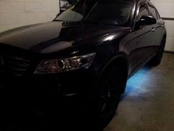20130519_184607_zps5e95c067.jpg