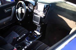 497058389_qgMGj-XL.jpg 497058389_qgMGj-XL.jpg