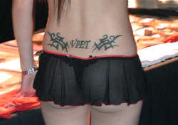 DSCN2452.jpg DSCN2452.jpg