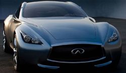 infim2010.jpg infim2010.jpg