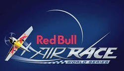 RedbullAirRace.jpg