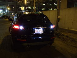 Feb202008006.jpg