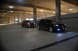 DSC_0694.jpg