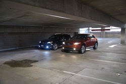 DSC_0718.jpg