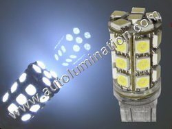 7443_27led_smt_w_wm.jpg